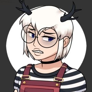 Meet your Posher, Emerald